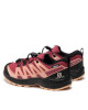 Salomon Маратонки за бягане Xa Pro V8 Cswp J 416144 09 W0 Розов - Mera.bg