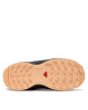 Salomon Маратонки за бягане Xa Pro V8 Cswp J 416144 09 W0 Розов - Mera.bg