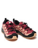 Salomon Маратонки за бягане Xa Pro V8 Cswp J 416144 09 W0 Розов - Mera.bg