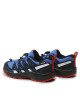 Salomon Маратонки за бягане Xa Pro V8 Cswp J 471262 09 W0 Син - Mera.bg