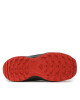 Salomon Маратонки за бягане Xa Pro V8 Cswp J 471262 09 W0 Син - Mera.bg