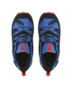 Salomon Маратонки за бягане Xa Pro V8 Cswp J 471262 09 W0 Син - Mera.bg