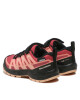 Salomon Туристически Xa Pro V8 Cswp K 416143 05 W0 Бордо - Mera.bg