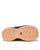 Salomon Туристически Xa Pro V8 Cswp K 416143 05 W0 Бордо - Mera.bg