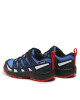 Salomon Сникърси Xa Pro V8 Cswp K 471263 04 W0 Син - Mera.bg