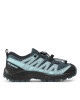 Salomon Туристически Xa Pro V8 J 471266 09 W0 Електриков - Mera.bg