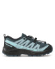 Salomon Туристически Xa Pro V8 J 471266 09 W0 Електриков - Mera.bg