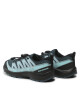 Salomon Туристически Xa Pro V8 J 471266 09 W0 Електриков - Mera.bg