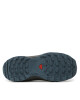 Salomon Туристически Xa Pro V8 J 471266 09 W0 Електриков - Mera.bg