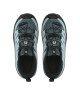 Salomon Туристически Xa Pro V8 J 471266 09 W0 Електриков - Mera.bg
