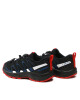 Salomon Туристически Xa Pro V8 J L47141300 Черен - Mera.bg