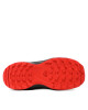 Salomon Туристически Xa Pro V8 J L47141300 Черен - Mera.bg