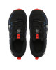 Salomon Туристически Xa Pro V8 J L47141300 Черен - Mera.bg