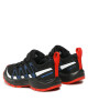 Salomon Сникърси Xa Pro V8 K 471415 04 W0 Черен - Mera.bg