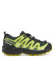 Salomon Туристически Xa Pro V8 L47729900 Зелен - Mera.bg