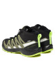 Salomon Туристически Xa Pro V8 Mid Clima™ Waterproof L47289400 Черен - Mera.bg