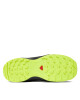 Salomon Туристически Xa Pro V8 Mid Clima™ Waterproof L47289400 Черен - Mera.bg
