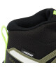 Salomon Туристически Xa Pro V8 Mid Clima™ Waterproof L47289400 Черен - Mera.bg