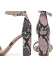 SAM EDELMAN Сандали E851118501 Виолетов - Mera.bg