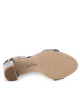 SAM EDELMAN Сандали E851118501 Виолетов - Mera.bg