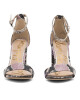 SAM EDELMAN Сандали E851118501 Виолетов - Mera.bg