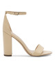 SAM EDELMAN Сандали E851157721 Бежов - Mera.bg