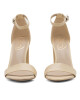 SAM EDELMAN Сандали E851157721 Бежов - Mera.bg