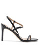 SAM EDELMAN Сандали H3135L1001 Черен - Mera.bg
