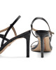 SAM EDELMAN Сандали H3135L1001 Черен - Mera.bg