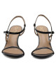 SAM EDELMAN Сандали H3135L1001 Черен - Mera.bg