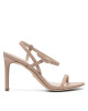 SAM EDELMAN Сандали H3135L1200 Бежов - Mera.bg