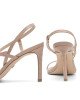 SAM EDELMAN Сандали H3135L1200 Бежов - Mera.bg
