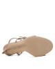 SAM EDELMAN Сандали H3135L1200 Бежов - Mera.bg
