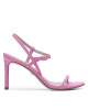 SAM EDELMAN Сандали H3135L1650 Розов - Mera.bg