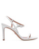 SAM EDELMAN Сандали H3135S3103 Бял - Mera.bg