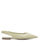SAM EDELMAN Сандали I0349L1300 Зелен - Mera.bg