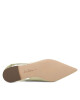 SAM EDELMAN Сандали I0349L1300 Зелен - Mera.bg