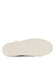 SAM EDELMAN Сникърси I0045L1020 Бежов - Mera.bg