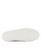 SAM EDELMAN Сникърси I0045L1100 Бял - Mera.bg