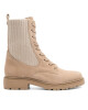 SAM EDELMAN Туристически oбувки H3912M4251 Бежов - Mera.bg