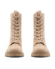 SAM EDELMAN Туристически oбувки H3912M4251 Бежов - Mera.bg