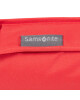 Samsonite Чадър - Mera.bg