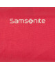 Samsonite Чадър - Mera.bg