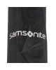 Samsonite Чадър - Mera.bg