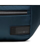 Samsonite Чанта за кръст - Mera.bg