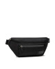 Samsonite Чанта за кръст - Mera.bg