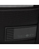 Samsonite Чанта за кръст - Mera.bg