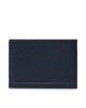 Samsonite Голям мъжки портфейл - Mera.bg