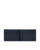 Samsonite Голям мъжки портфейл - Mera.bg