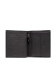 Samsonite Голям мъжки портфейл - Mera.bg